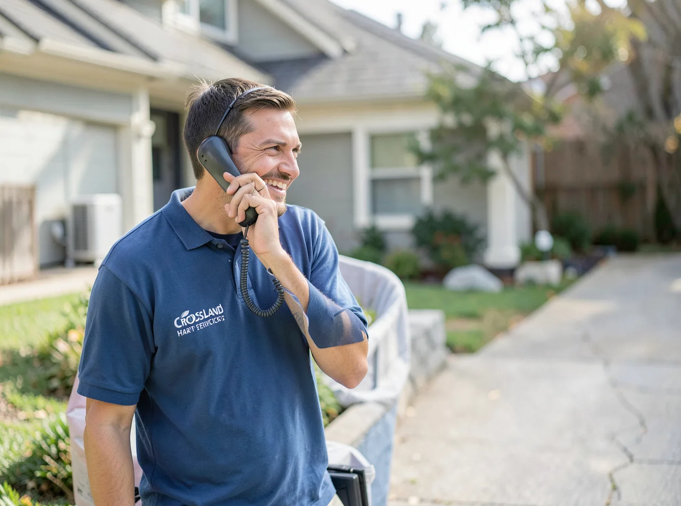 Heat Pump Installation Trinidad, CO FAQs